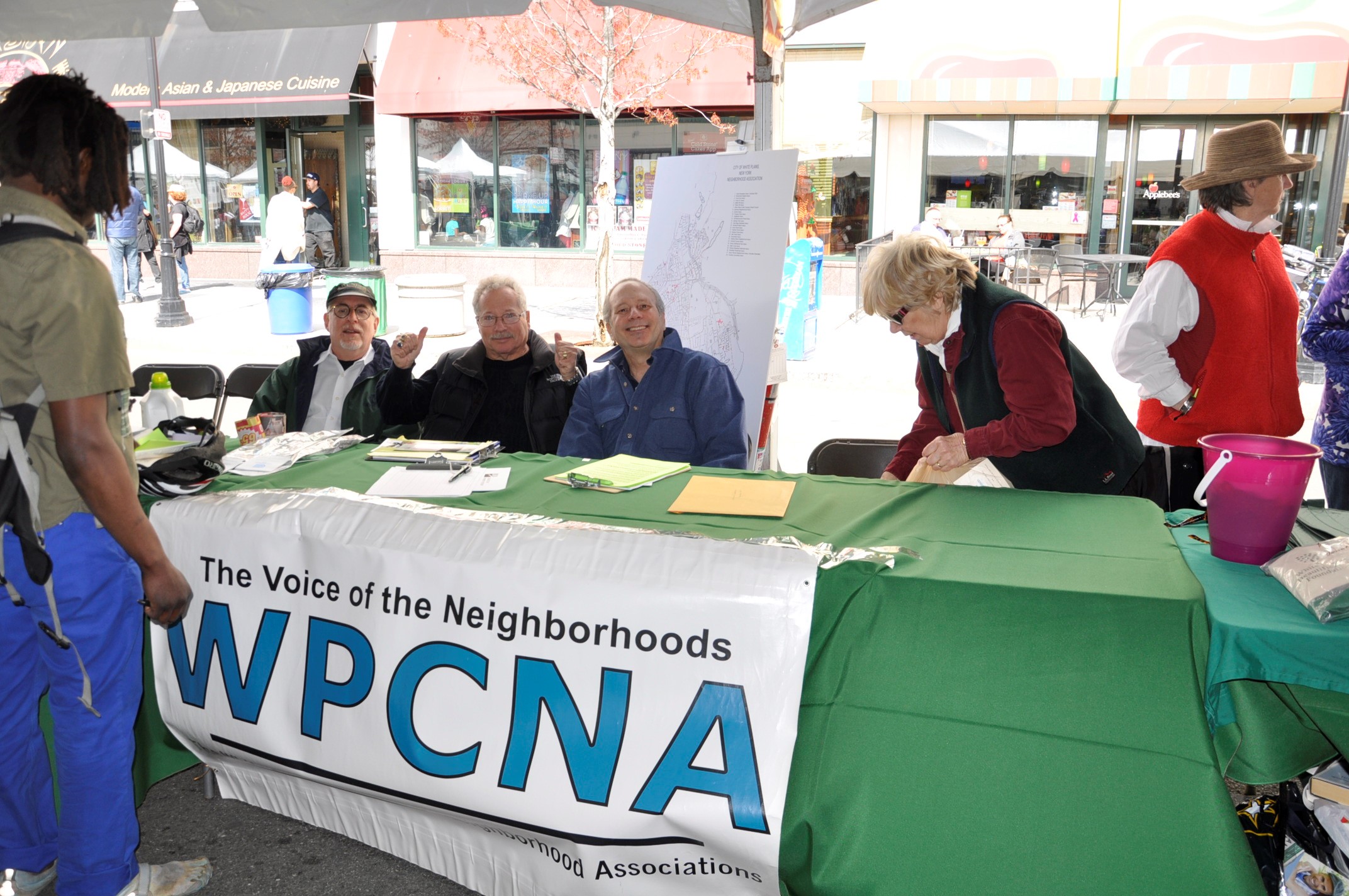 sustain wpcna s4s 419